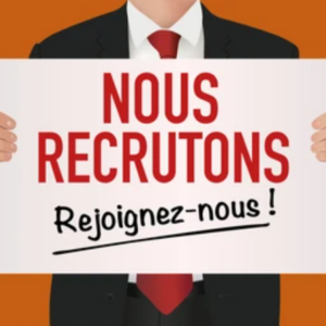 AltiDanse recrute