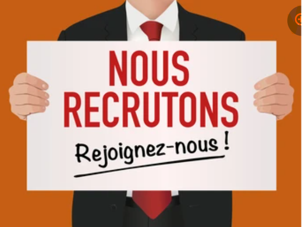 AltiDanse recrute